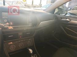 فولكسفاغن جيتا